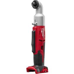 Milwaukee M18 2-Speed 1/4 in. Right Angle Impact Driver