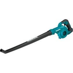 Makita 18V LXT Lithium-Ion Cordless Floor Blower, Tool Only
