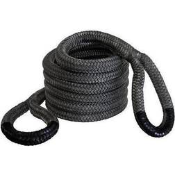 Bubba Rope Extreme Bubba Recovery Rope (Black) 176750BKG