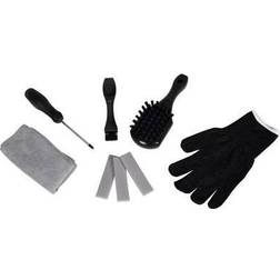 Einhell 3414025 Cleaning maintenance kit