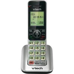 Vtech CS6609