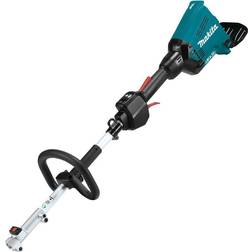 Makita 18V X2 (36V) LXT Lithium-Ion Brushless Cordless Couple Shaft Power Head (Tool-Only)