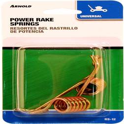 Arnold Replacement Dethatching Spring Kit