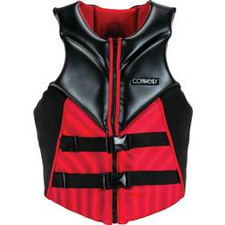 Connelly Concept Neo CGA Wakeboard Vest