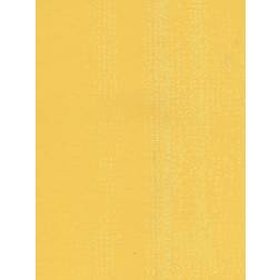 Sunworks Construction Paper yellow 12 in. x 18 in