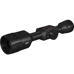 ATN Thor4 2-8x25 Thermal Riflescope