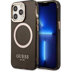 Guess MagSafe Case for iPhone 13 Pro Max