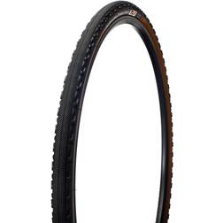 Challenge Gravel Grinder Tubeless Ready Clincher Tire