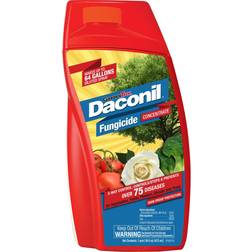 GardenTech Daconil Concentrated Liquid Fungicide 16
