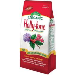 Espoma Holly-tone Organic Granules Plant Food