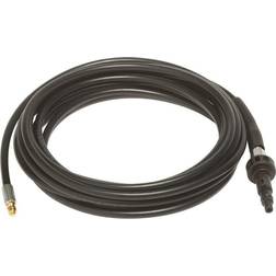 Sun Joe 25 Pipe Cleaning Jet Hose (SPX-PCH25) Quill