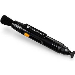 Vortex Optics Lens Cleaning Pen SKU 473171