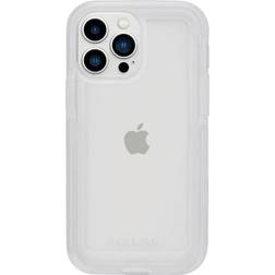 Pelican Voyager Case for iPhone 14 Pro Max