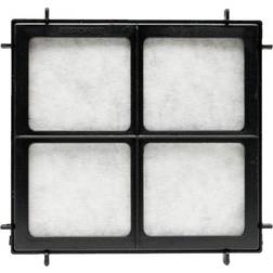 Aircare 2-Stage Air Filter