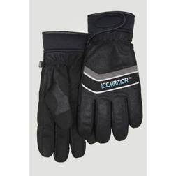 Clam IceArnor Edge Gloves