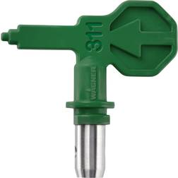 Wagner Control Pro 311 Stain Tip