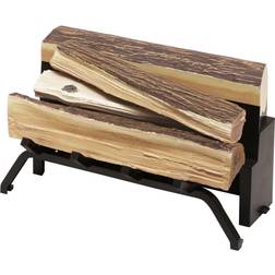 Dimplex RBFL24FC 24" Fresh Cut Logset Accessory in Wood