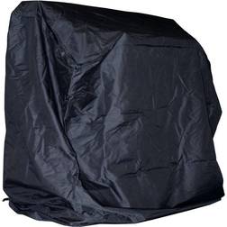Port-A-Cool Cover for 48 Units PAC-CVR-03 Black