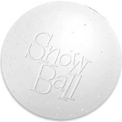 TOBAR Schylling Snow Ball Crunch
