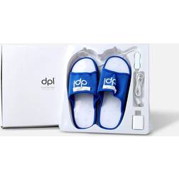 dpl Foot Pain Relief Slippers Regular