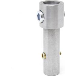 Clam Nils Auger Adapter
