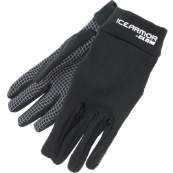 Clam IceArmor Fleece Grip Gloves