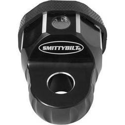 Smittybilt A.W.S Aluminum Winch Shackle