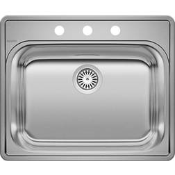 Blanco 441400 Essential Laundry Sink Drop