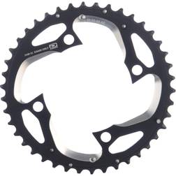 Shimano 42T AE, One Colour Chainring