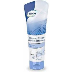 TENA ProSkin Cleansing Cream Fragrance