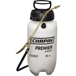 Chapin Premier Professional Sprayer 2gal