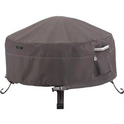 Classic Accessories Ravenna 36" Firepit Cover
