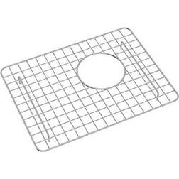 Shaws ROHL 11 3/8" Wire Sink Grid