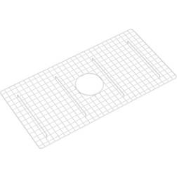 Shaws ROHL 29 3/4" Wire Sink Grid