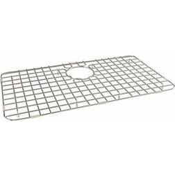 Franke GDX Series Uncoated Stainless Steel Bottom Grid For