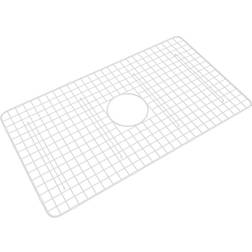 Shaws ROHL 26 3/4" Stainless Steel Sink Grid