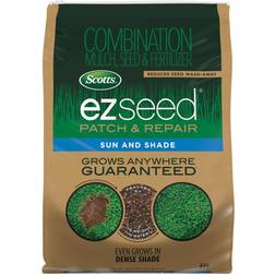 Scotts 20 lb. Seed