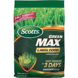 Scotts Green Max All-Purpose 5000