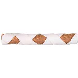 Trixie Bull Pizzle Chewing Roll 15cm