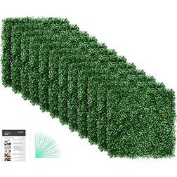 Flybold Grass Wall Panel 12 pack