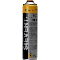 Sievert 2205 Ultra Gas Cartridge 210g PRM2205