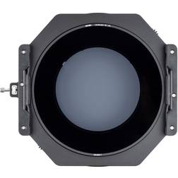 NiSi Ikan S6 150mm Filter Holder Kit, Landscape CPL for Sigma 14-24mm f/2.8 DG DN Art