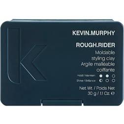 Kevin Murphy Rough.Rider 30G 30 G