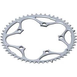 StrongLight Bicycle Components: 110PCD Type S