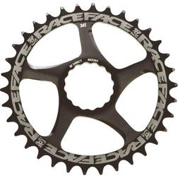 Race Face Direct Mount Narrow Wide 10/12 Speed Chainring 30T
