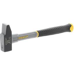 Stanley STHT0-54154 Hammer 35mm Tømmerhammer