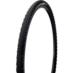 Challenge Chicane Tubeless Ready Clincher Tire