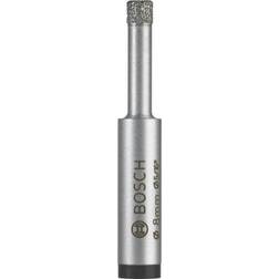 Bosch Diamond Drill Bit 14mm EasyDry 2608587144