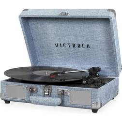 Victrola Vintage 3-Speed