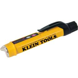 Klein Tools Dual Range Contact Voltage Tester